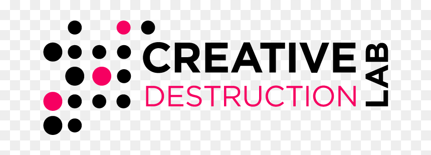 Creative Destruction Lab