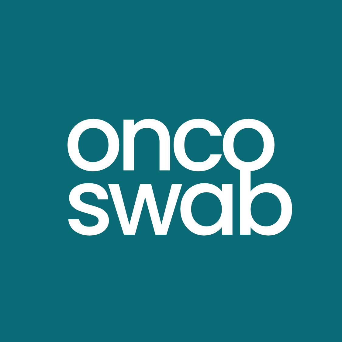 OncoSwab