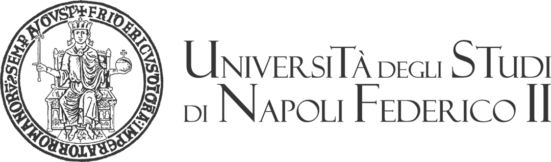 University of Naples